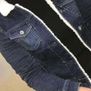 ヒメ日記 2024/12/11 19:30 投稿 上下　ことね ギン妻パラダイス 谷九店