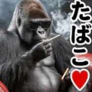 ヒメ日記 2024/12/11 21:41 投稿 上下　ことね ギン妻パラダイス 谷九店