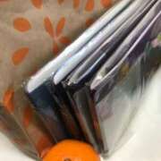 ヒメ日記 2024/12/13 09:30 投稿 上下　ことね ギン妻パラダイス 谷九店