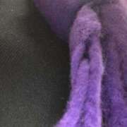 ヒメ日記 2024/12/13 15:37 投稿 上下　ことね ギン妻パラダイス 谷九店