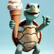 ヒメ日記 2024/12/13 18:44 投稿 上下　ことね ギン妻パラダイス 谷九店