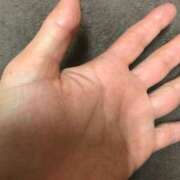 ヒメ日記 2024/12/13 22:00 投稿 上下　ことね ギン妻パラダイス 谷九店