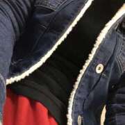 ヒメ日記 2024/12/15 10:07 投稿 上下　ことね ギン妻パラダイス 谷九店