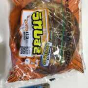 ヒメ日記 2024/12/15 15:53 投稿 上下　ことね ギン妻パラダイス 谷九店