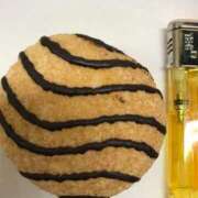 ヒメ日記 2024/12/15 16:21 投稿 上下　ことね ギン妻パラダイス 谷九店