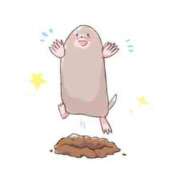 ヒメ日記 2024/12/18 11:25 投稿 上下　ことね ギン妻パラダイス 谷九店