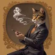 ヒメ日記 2024/12/18 21:03 投稿 上下　ことね ギン妻パラダイス 谷九店