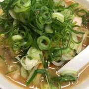 ヒメ日記 2024/12/20 09:34 投稿 上下　ことね ギン妻パラダイス 谷九店