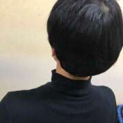 ヒメ日記 2024/12/24 15:49 投稿 上下　ことね ギン妻パラダイス 谷九店