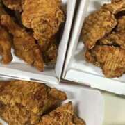 ヒメ日記 2024/12/25 14:47 投稿 上下　ことね ギン妻パラダイス 谷九店