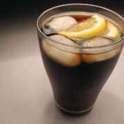 ヒメ日記 2024/12/25 17:30 投稿 上下　ことね ギン妻パラダイス 谷九店