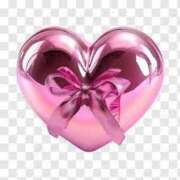 ヒメ日記 2024/12/30 12:50 投稿 上下　ことね ギン妻パラダイス 谷九店