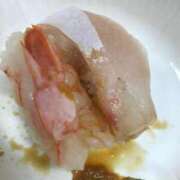 ヒメ日記 2025/01/01 13:56 投稿 上下　ことね ギン妻パラダイス 谷九店