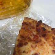 ヒメ日記 2025/01/02 14:53 投稿 上下　ことね ギン妻パラダイス 谷九店