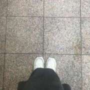 ヒメ日記 2025/01/03 09:38 投稿 上下　ことね ギン妻パラダイス 谷九店