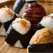 ヒメ日記 2025/01/05 21:27 投稿 上下　ことね ギン妻パラダイス 谷九店