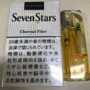 ヒメ日記 2025/01/08 21:52 投稿 上下　ことね ギン妻パラダイス 谷九店