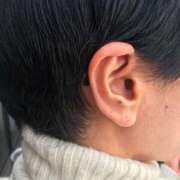 ヒメ日記 2025/01/09 18:28 投稿 上下　ことね ギン妻パラダイス 谷九店