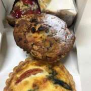 ヒメ日記 2025/01/10 13:35 投稿 上下　ことね ギン妻パラダイス 谷九店