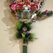 ヒメ日記 2025/01/10 17:53 投稿 上下　ことね ギン妻パラダイス 谷九店