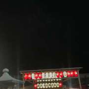 ヒメ日記 2025/01/11 09:37 投稿 上下　ことね ギン妻パラダイス 谷九店