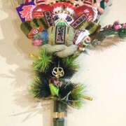 ヒメ日記 2025/01/15 14:08 投稿 上下　ことね ギン妻パラダイス 谷九店