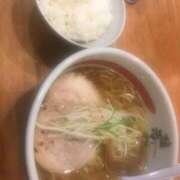 ヒメ日記 2025/01/17 09:25 投稿 上下　ことね ギン妻パラダイス 谷九店