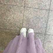 ヒメ日記 2025/01/21 09:24 投稿 上下　ことね ギン妻パラダイス 谷九店