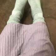 ヒメ日記 2025/01/21 14:46 投稿 上下　ことね ギン妻パラダイス 谷九店