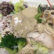 ヒメ日記 2025/01/21 15:45 投稿 上下　ことね ギン妻パラダイス 谷九店