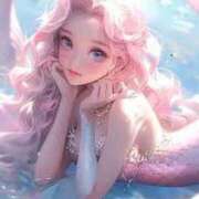 ヒメ日記 2025/01/25 17:45 投稿 上下　ことね ギン妻パラダイス 谷九店