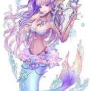 ヒメ日記 2025/01/25 17:57 投稿 上下　ことね ギン妻パラダイス 谷九店