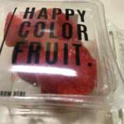 ヒメ日記 2025/01/29 10:12 投稿 上下　ことね ギン妻パラダイス 谷九店