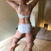 ヒメ日記 2025/02/07 18:05 投稿 上下　ことね ギン妻パラダイス 谷九店