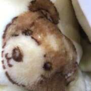 ヒメ日記 2025/02/16 16:40 投稿 上下　ことね ギン妻パラダイス 谷九店