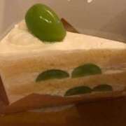 ヒメ日記 2025/02/16 17:18 投稿 上下　ことね ギン妻パラダイス 谷九店