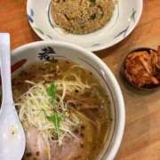 ヒメ日記 2025/02/16 17:40 投稿 上下　ことね ギン妻パラダイス 谷九店