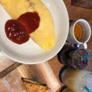 ヒメ日記 2025/02/16 17:47 投稿 上下　ことね ギン妻パラダイス 谷九店