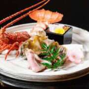 ヒメ日記 2025/02/16 19:08 投稿 上下　ことね ギン妻パラダイス 谷九店