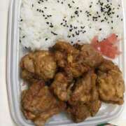 ヒメ日記 2025/02/17 11:00 投稿 上下　ことね ギン妻パラダイス 谷九店