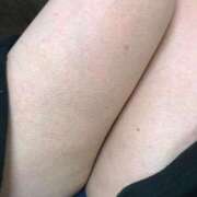 ヒメ日記 2025/02/17 17:01 投稿 上下　ことね ギン妻パラダイス 谷九店