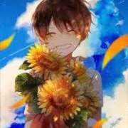 ヒメ日記 2025/02/19 09:36 投稿 上下　ことね ギン妻パラダイス 谷九店