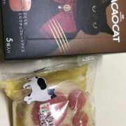 ヒメ日記 2025/02/19 13:26 投稿 上下　ことね ギン妻パラダイス 谷九店