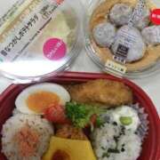 ヒメ日記 2025/02/19 15:10 投稿 上下　ことね ギン妻パラダイス 谷九店