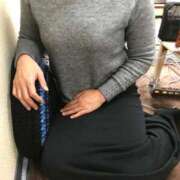 ヒメ日記 2025/02/19 15:35 投稿 上下　ことね ギン妻パラダイス 谷九店