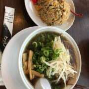 ヒメ日記 2025/02/21 09:44 投稿 上下　ことね ギン妻パラダイス 谷九店