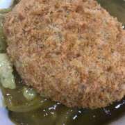 ヒメ日記 2025/02/22 19:04 投稿 上下　ことね ギン妻パラダイス 谷九店