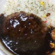 ヒメ日記 2025/02/23 17:36 投稿 上下　ことね ギン妻パラダイス 谷九店