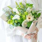 ヒメ日記 2025/03/02 19:56 投稿 上下　ことね ギン妻パラダイス 谷九店