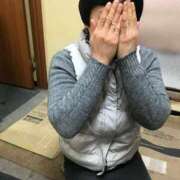 ヒメ日記 2025/03/04 13:09 投稿 上下　ことね ギン妻パラダイス 谷九店